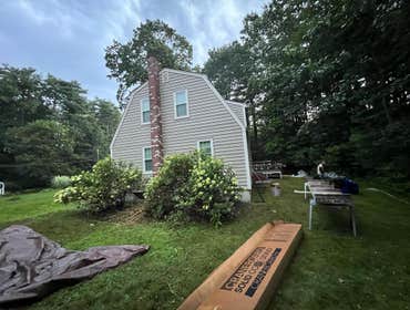 Photos by Jb Home Rebuild #1