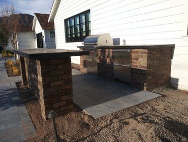 Photos by Wr General Contractor LLC #5