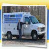 Bast Plumbing and Gas, LLC logo