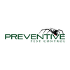 Preventive Pest Control ST. George logo