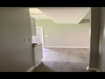Photos by Pro Renovators Group #1