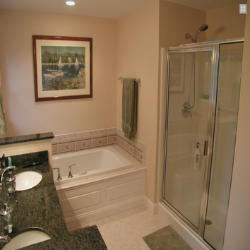 Photos from Bathz, LLC
