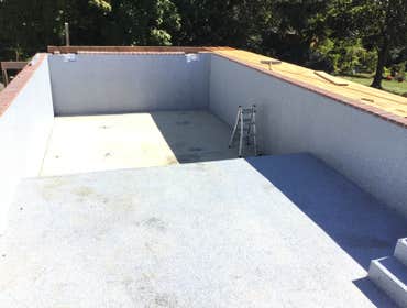 Photos by Brickstone Construction & Renovation #1