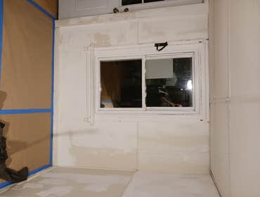 Photos by Pittman Family Construction LLC #1