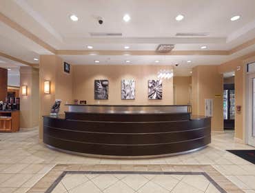 Photos from D&A Contractors - Virginia