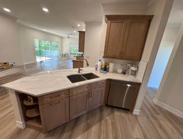 Photos by Empire Sa Remodeling Corp #1