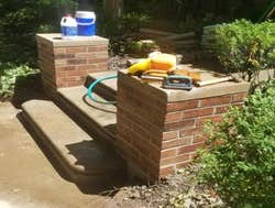 Photos by Bolta Construction LLC #12