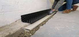 Rite Foundation Waterproofing Ct