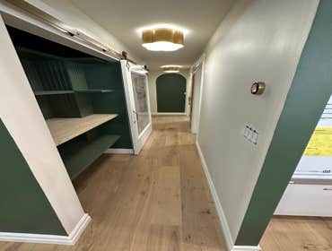 Photos by Navy Development LLC #1