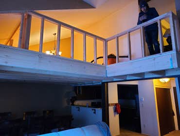Photos by Old World Builders LLC #1