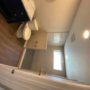 Attaway Construction LLC