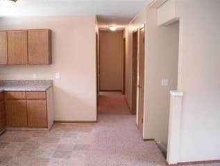 Photos by Union Properties LLC #1