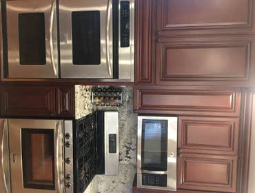 Photos by Artlily Construction Inc #1