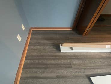 Photos by Floorkatech, LLC #3