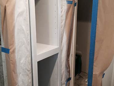 Photos from Gordon Construction Services