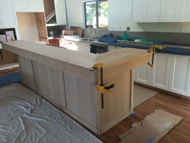 Photos from Danner Construction Company Llc