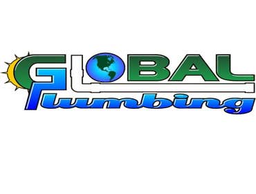 Photos by Global plumbing, LLC #1