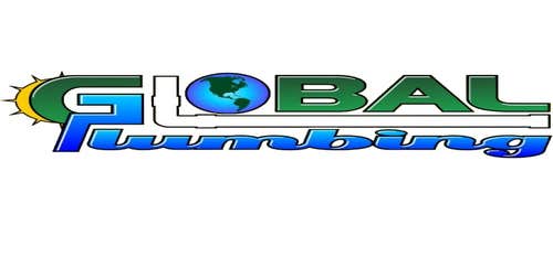 Photos by Global plumbing, LLC #1