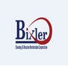 Bixler Corporation logo