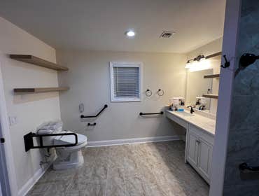 Photos by Primeedge Construction LLC #1