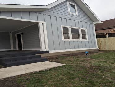 Photos by Emerald Construction #1