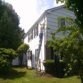 Renovations By Harris Llc Photos