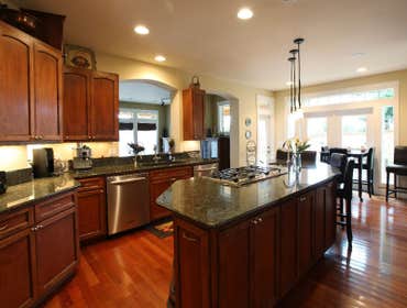 Photos from Muka Interiors,LLC