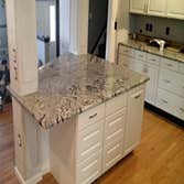 Photos by Lpl Construction LLC #1