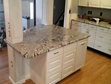 Photos by Lpl Construction LLC #1