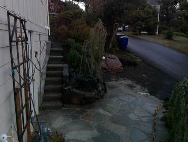 Photos by Smith Browning Consulting LLC #1