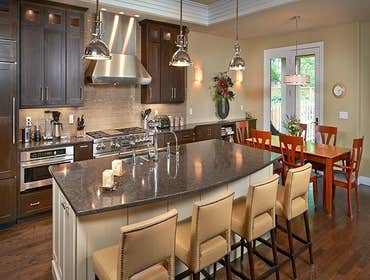 Photos from Hawk Construction Inc