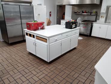 Photos by Titus Construction #1