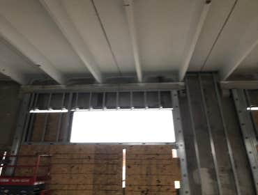 Photos by Mj Builders LLC #1