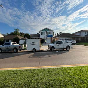 G&j Remodeling LLC