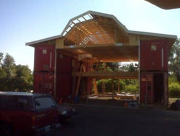 Photos by Smith Browning Consulting LLC #1
