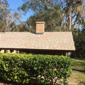 Photos from Tag General Contractors Inc