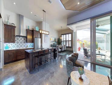 Photos from Palmer Homes of Sw Fl LLC