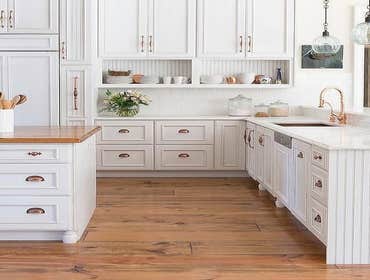 Photos from Certified Restoration Services Inc