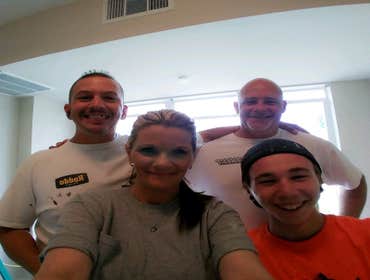 Photos by K&D Quality Painting LLC #1