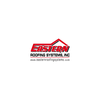 Eastern Roofing Systems, Inc. logo