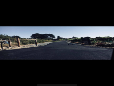 Photos by Cal State Paving #2