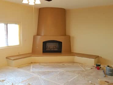 Photos by Fordyce Finishing Company LLC #1