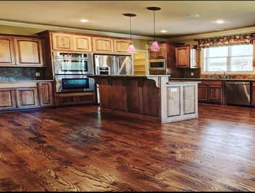 Photos by Sargent Contracting, LLC #1