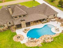 Photos by Cuthbertson Construction #1