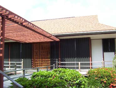 Photos by Eurex Shutters #1