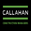 Callahan Construction logo