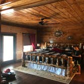 Chandler Interiors Inc