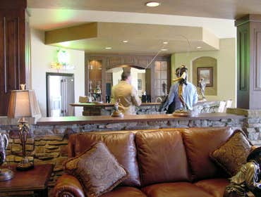 Photos from Lanting Constructions, Inc.