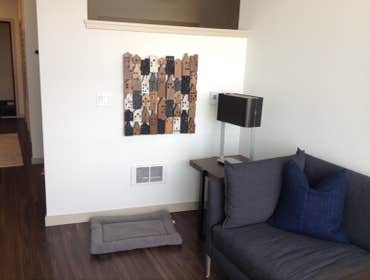 Photos from Express Installation Svcs Inc