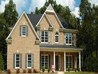 New Home Construction and Remodeling